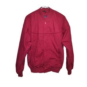 Par Four Men's Coat Size Small